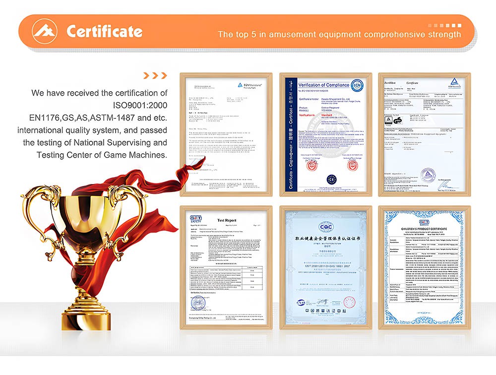 product-1000-756 product-1000-756