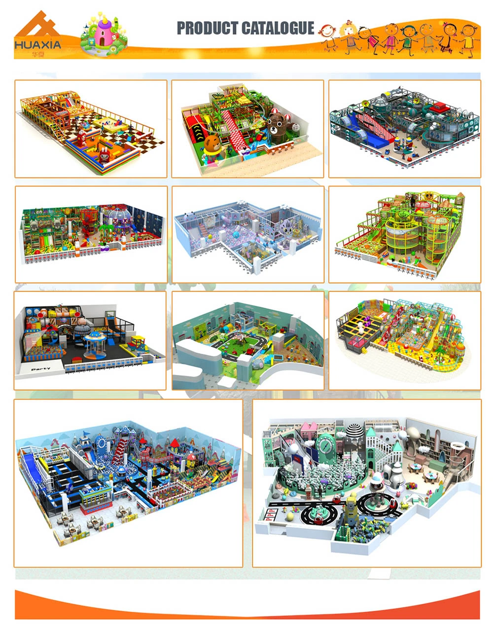 product-1000-1281 product-1000-1281